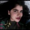 sabaseydi