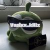 vasixx_killz