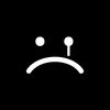 truong.rg