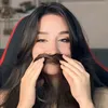 arqff11