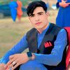 ghofran.tukiya