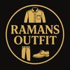 RAMANS_OUTFIT