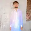 ahmedkambo079
