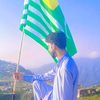 kashmiri0510