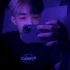 cte_bongg1105