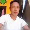 made.budiarta93
