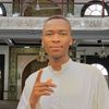 anas_ishmael_harun_adam1