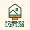 poniendoladrillos