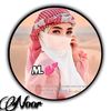 user66121271539930