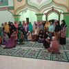 abdulajid948