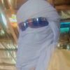 user95058126568365