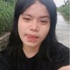 iakn_saja_