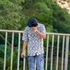 rajibchoudhury474