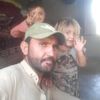 naseeb.khan.nasee93
