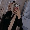 shahd.abo.alnor