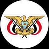 redan8075