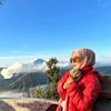 yunis.ekowati