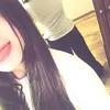 pipitaneh