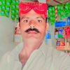 user5433151978783