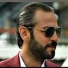 ahmadaskar168