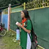 lyksmonay