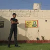 ahmad.khaled870