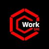 Work in Europe
