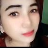 andriyani.12366