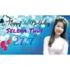 selena.thu8