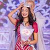 Miss Universe Nepal