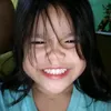 iska8238