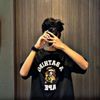 dogkingdom53