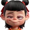Review All