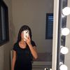 user4493945320961