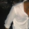 nighbazz0