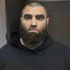 tralalero.alo