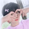 user2211352447808