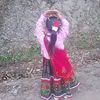 dikshasaru31