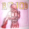 keylor_loboo