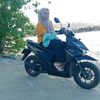 konjem59