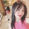 jiaxin8789