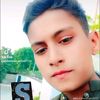 hassanalikhan588
