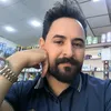 nael7007