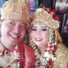 rahman.jaya88