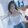 quynhnhu14_6