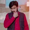 110sarkar16