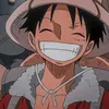 user7281119886541