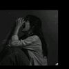 amira.quurux.h