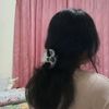 fiiiii_1377