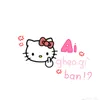 vy.m.ht8